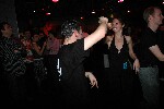 2007 11 10 fous swing 021